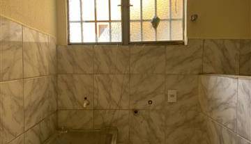 WhatsApp Image 2025-11-04 at 10.38.52 2.jpeg